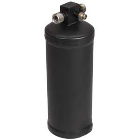 Aftermarket Filter Drier ACK90-0084